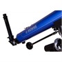 Телескоп Konus Konuspace-7 60/900 EQ 953153590
