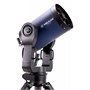 Телескоп Meade LX200 8" (f/10) ACF/UHTC Шмидт-Кассегрен с исправленной комой 632424687