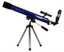 Телескоп Konus Konuspace-4 50/600 AZ, настольный 258883881