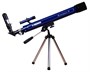 Телескоп Konus Konuspace-4 50/600 AZ, настольный 258883881