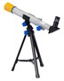 Телескоп Bresser Junior 40/400 AZ 1404161715