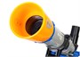 Телескоп Bresser Junior 40/400 AZ 1404161715