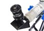 Телескоп Bresser Junior 40/400 AZ 1404161715