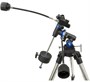 Телескоп Meade Polaris 127 мм 1810044100