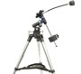 Телескоп Meade Polaris 127 мм 1810044100