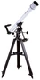 Телескоп Bresser Classic 60/900 EQ 1325336111
