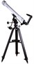 Телескоп Bresser Classic 60/900 EQ 1325336111