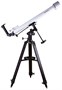 Телескоп Bresser Classic 60/900 EQ 1325336111