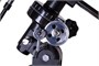 Телескоп Bresser Classic 60/900 EQ 1325336111