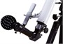 Телескоп Bresser Classic 60/900 EQ 1325336111
