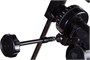 Телескоп Bresser Classic 60/900 EQ 1325336111