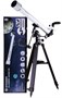 Телескоп Bresser Classic 60/900 EQ 1325336111