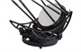 Телескоп Sky-Watcher Dob 18" (458/1900) Truss Tube 71086400