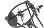Телескоп Sky-Watcher Dob 18" (458/1900) Truss Tube 71086400