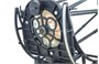 Телескоп Sky-Watcher Dob 18" (458/1900) Truss Tube 71086400