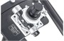 Телескоп Sky-Watcher Dob 18" (458/1900) Truss Tube 71086400