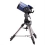 Телескоп Meade LX200 12" (f/10) ACF/UHTC Шмидт-Кассегрен с исправленной комой 378667095