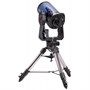 Телескоп Meade LX200 12" (f/10) ACF/UHTC Шмидт-Кассегрен с исправленной комой 378667095