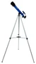 Телескоп Meade Infinity 50 мм 1506972535
