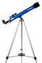 Телескоп Meade Infinity 50 мм 1506972535