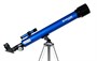 Телескоп Meade Infinity 50 мм 1506972535
