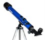 Телескоп Meade Infinity 50 мм 1506972535