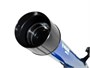 Телескоп Meade Infinity 50 мм 1506972535