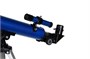 Телескоп Meade Infinity 50 мм 1506972535