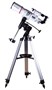 Телескоп Bresser Messier 90/500 EQ3 1152109889