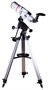Телескоп Bresser Messier 90/500 EQ3 1152109889
