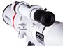Телескоп Bresser Messier 90/500 EQ3 1152109889