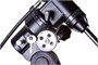Телескоп Bresser Messier 90/500 EQ3 1152109889