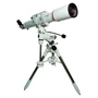 Телескоп Bresser Messier AR-102/1000 EXOS-1/EQ4 139650462