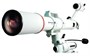 Телескоп Bresser Messier AR-102/1000 EXOS-1/EQ4 139650462