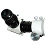 Телескоп Bresser Messier AR-102/1000 EXOS-1/EQ4 139650462