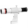 Телескоп Bresser Messier AR-102/1000 EXOS-1/EQ4 139650462