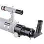 Телескоп Bresser Messier AR-102/1000 EXOS-1/EQ4 139650462