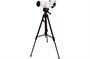 Телескоп Bresser Classic 70/350 AZ 1649484661