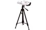Телескоп Bresser Classic 70/350 AZ 1649484661