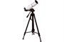 Телескоп Bresser Classic 70/350 AZ 1649484661