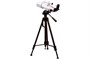 Телескоп Bresser Classic 70/350 AZ 1649484661
