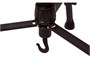 Телескоп Bresser Classic 70/350 AZ 1649484661