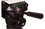 Телескоп Bresser Classic 70/350 AZ 1649484661