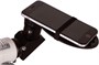 Телескоп Bresser Classic 70/350 AZ 1649484661