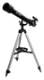 Телескоп Bresser Arcturus 60/700 AZ 199960551