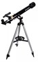 Телескоп Bresser Arcturus 60/700 AZ 199960551