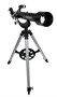 Телескоп Bresser Arcturus 60/700 AZ 199960551
