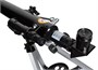 Телескоп Bresser Arcturus 60/700 AZ 199960551