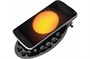 Телескоп Bresser Quasar 80/900 EQ, с адаптером для смартфона 1522685723