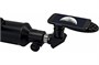 Телескоп Bresser Quasar 80/900 EQ, с адаптером для смартфона 1522685723